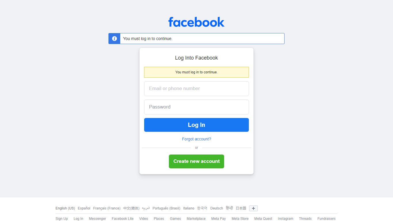 Lafayette Parish Louisiana Recently Booked - Facebook
